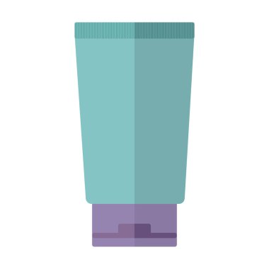 kozmetik kapsayıcı tasarım