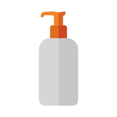 kozmetik kapsayıcı tasarım