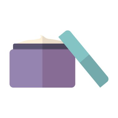 kozmetik kapsayıcı tasarım