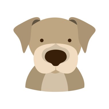 köpek hayvan çizgi film