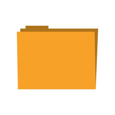 Belge ağıl kutsal kişilerin resmi