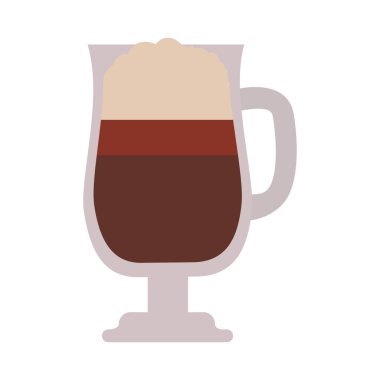 kahve kupası simgesi