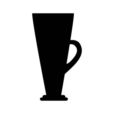 kahve kupası simgesi