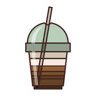 kahve fincanı simgesi