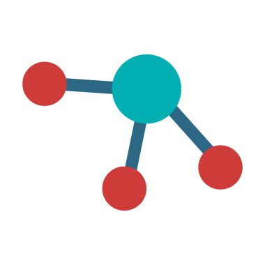 Renkli pay kutsal kişilerin resmi