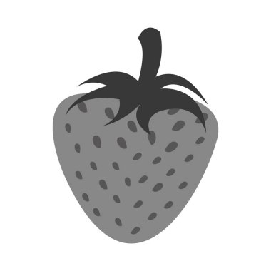 meyve simge görüntüsü