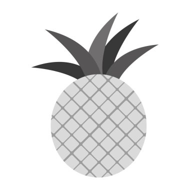 meyve simge görüntüsü