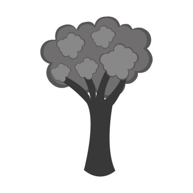 sebze simge görüntüsü