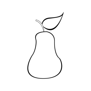 meyve simge görüntüsü