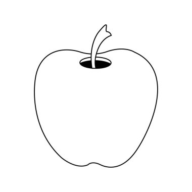 meyve simge görüntüsü