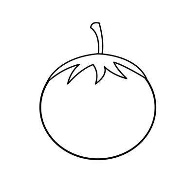 meyve simge görüntüsü