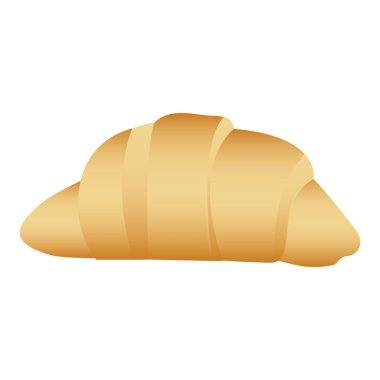 pasta simge görüntüsü