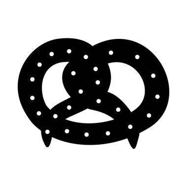 pasta simge görüntüsü