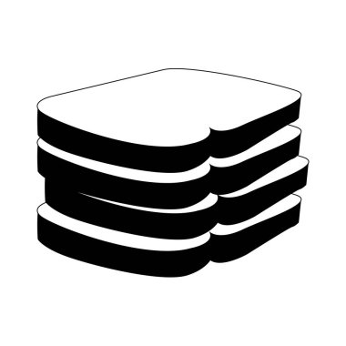 pasta simge görüntüsü