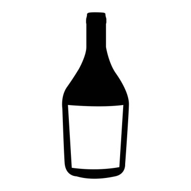 şarap simge görüntüsü