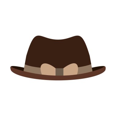 şapka Aksesuar tasarım