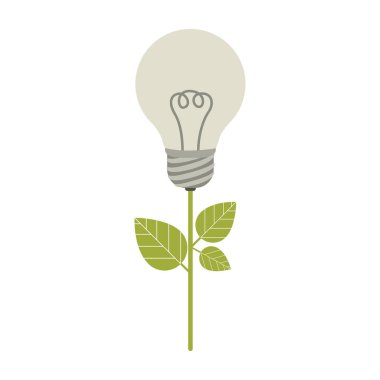 enerji tasarrufu tasarımı