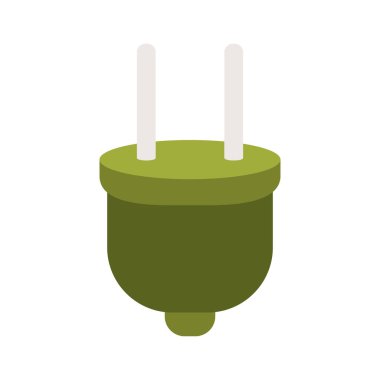 enerji dolgu simgesi