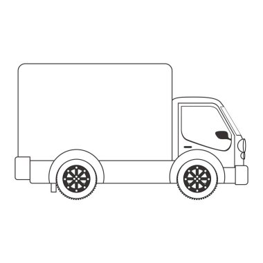 ulaşım araç tasarım