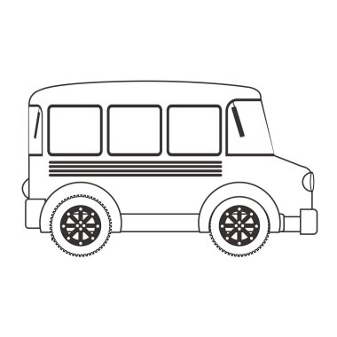 ulaşım araç tasarım