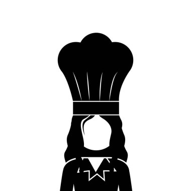 profesyonel çalışan tasarım