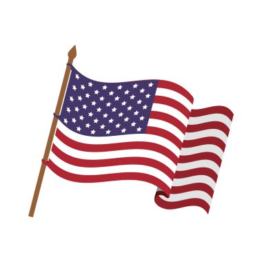 Amerika Birleşik Devletleri tasarımı