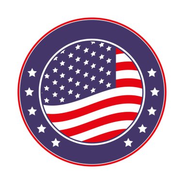 Amerika Birleşik Devletleri tasarımı