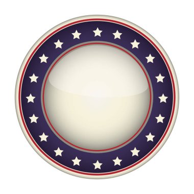 Amerika Birleşik Devletleri tasarımı