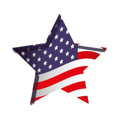 Amerika Birleşik Devletleri tasarımı