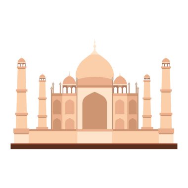 Republic of India tasarım