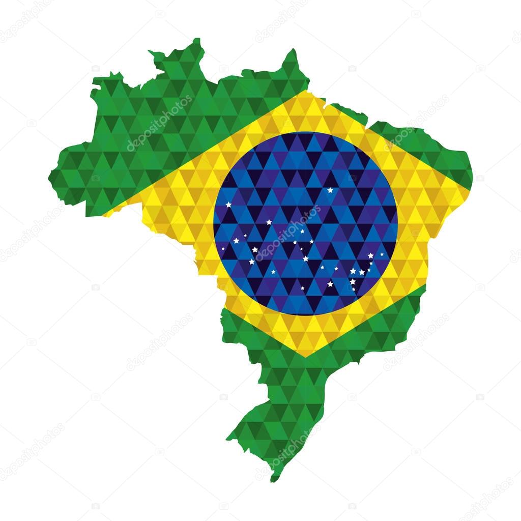 brazil concept design