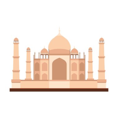 Republic of India tasarım