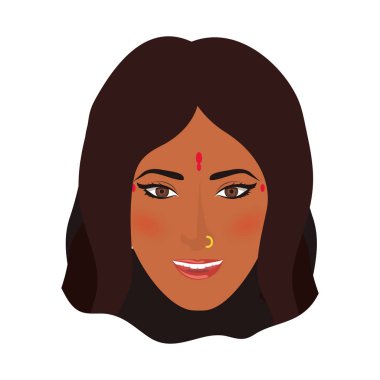 Republic of India tasarım