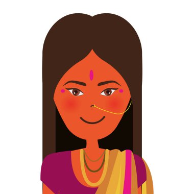 Republic of India tasarım