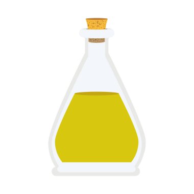 yağ zeytin şişe simgesi