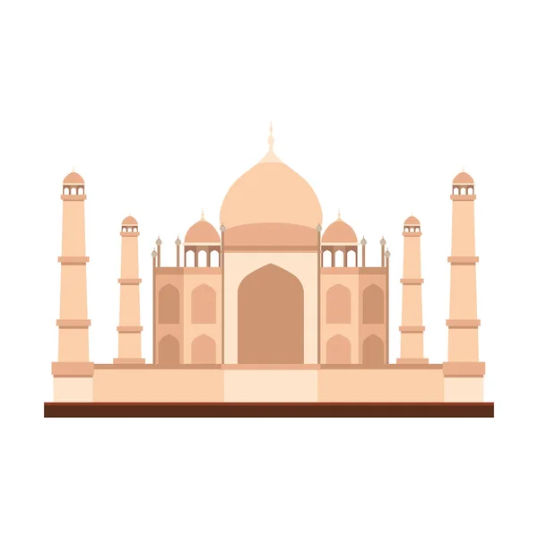 Republic of India design — стоковый вектор