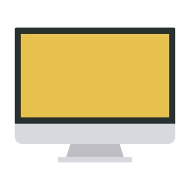 İzole bilgisayar aygıt tasarım