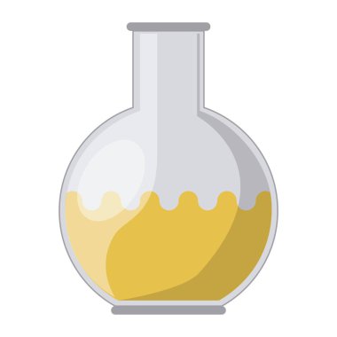 Okul tedarik ve nesne tasarım