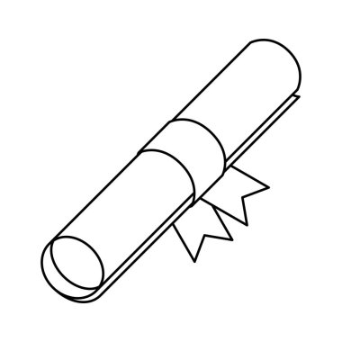 Okul tedarik ve nesne tasarım