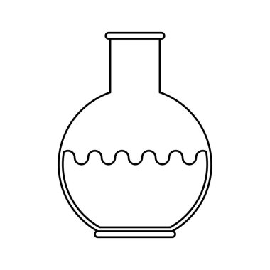 Okul tedarik ve nesne tasarım