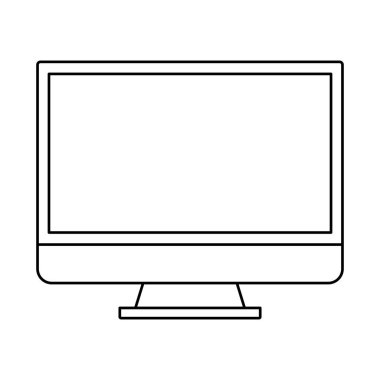 İzole bilgisayar aygıt tasarım