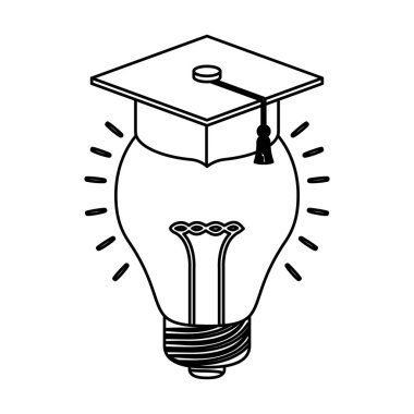 Okul tedarik ve nesne tasarım