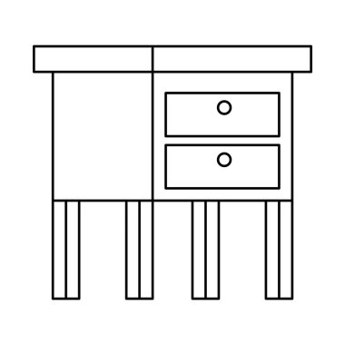 Toplama tasarım izole