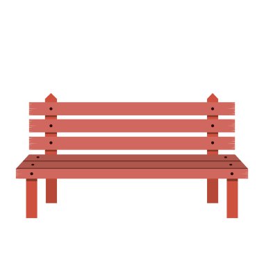 Park tasarım izole tezgah