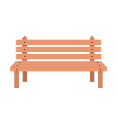 Park tasarım izole tezgah