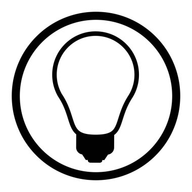 İzole ampul tasarım