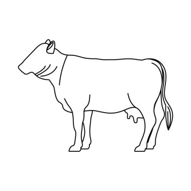 Pancar hayvancılık hayvan tasarım