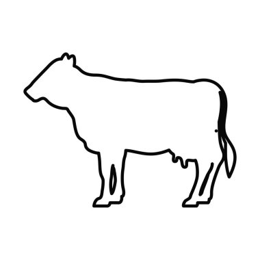 Pancar hayvancılık hayvan tasarım