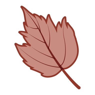 Yaprak Sonbahar sezonu tasarım