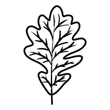 Yaprak Sonbahar sezonu tasarım